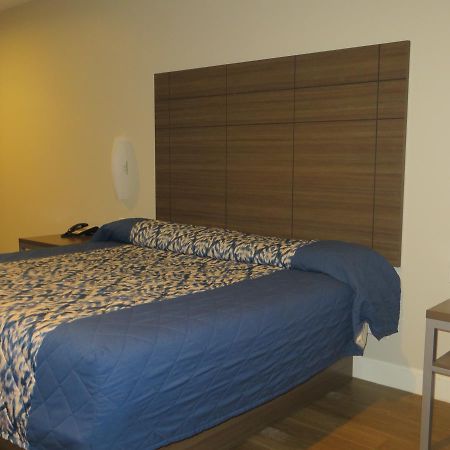 Palace Inn Richey Road Houston Bagian luar foto